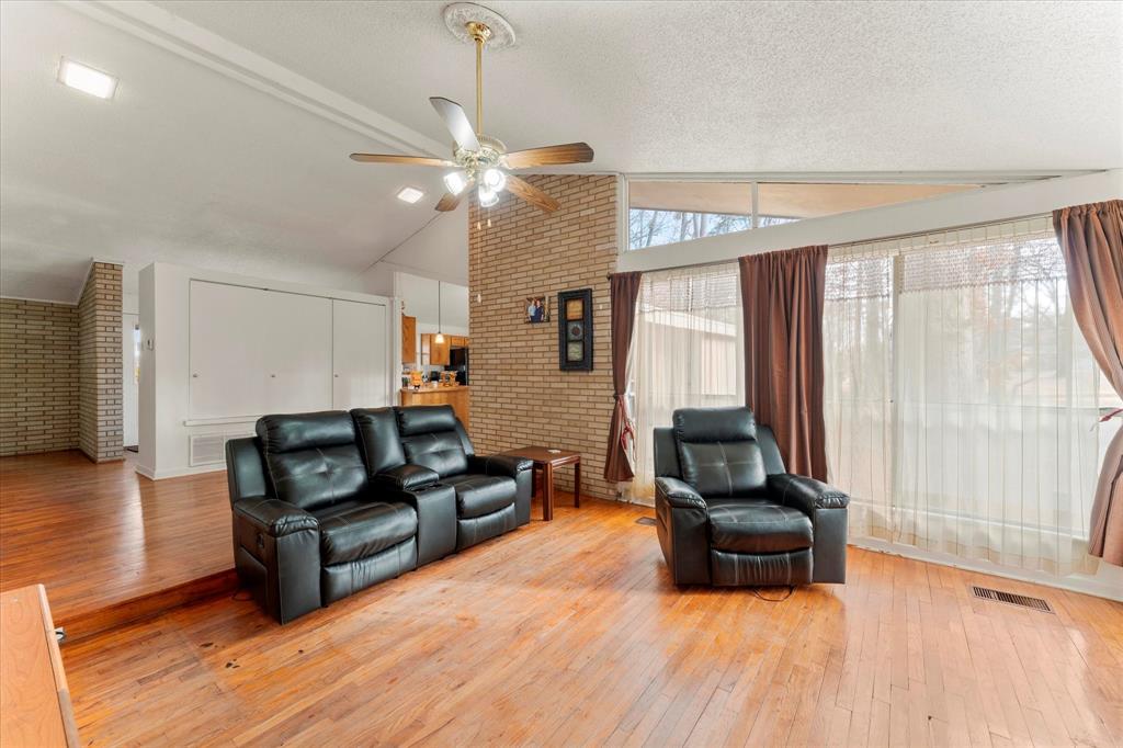 Eastwoodpark Add - Residential