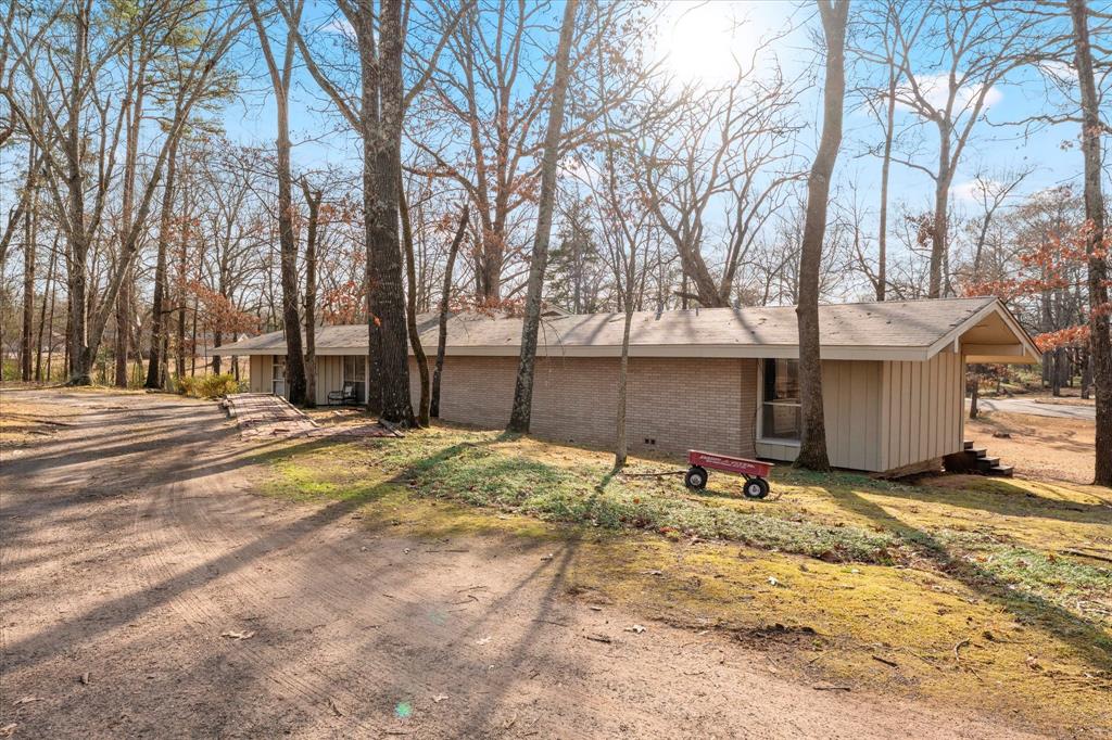 Eastwoodpark Add - Residential