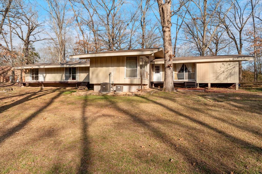 Eastwoodpark Add - Residential