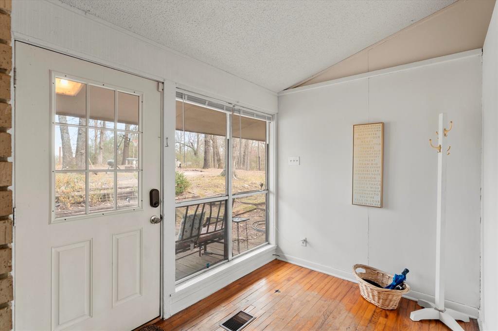 Eastwoodpark Add - Residential