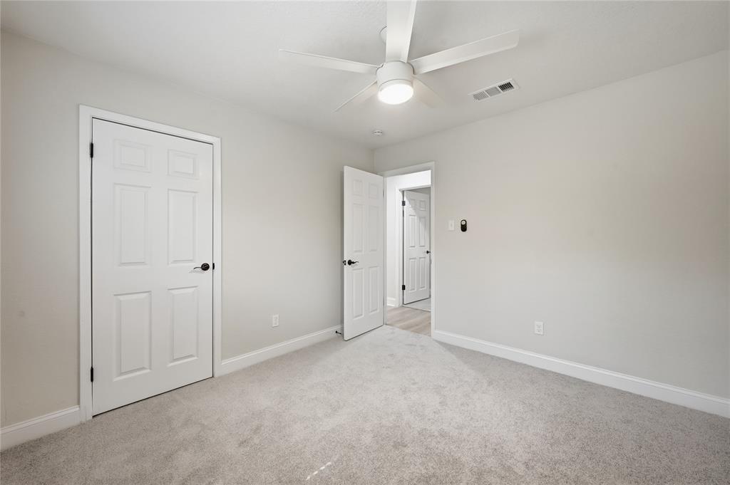 Wedgwood Add - Residential