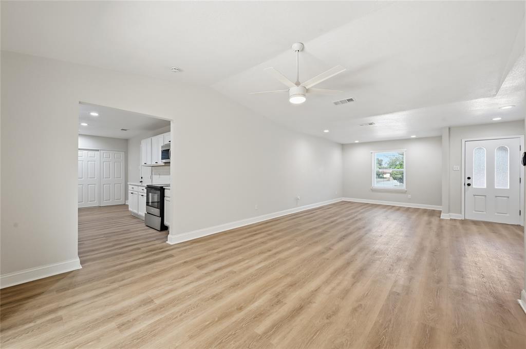 Wedgwood Add - Residential