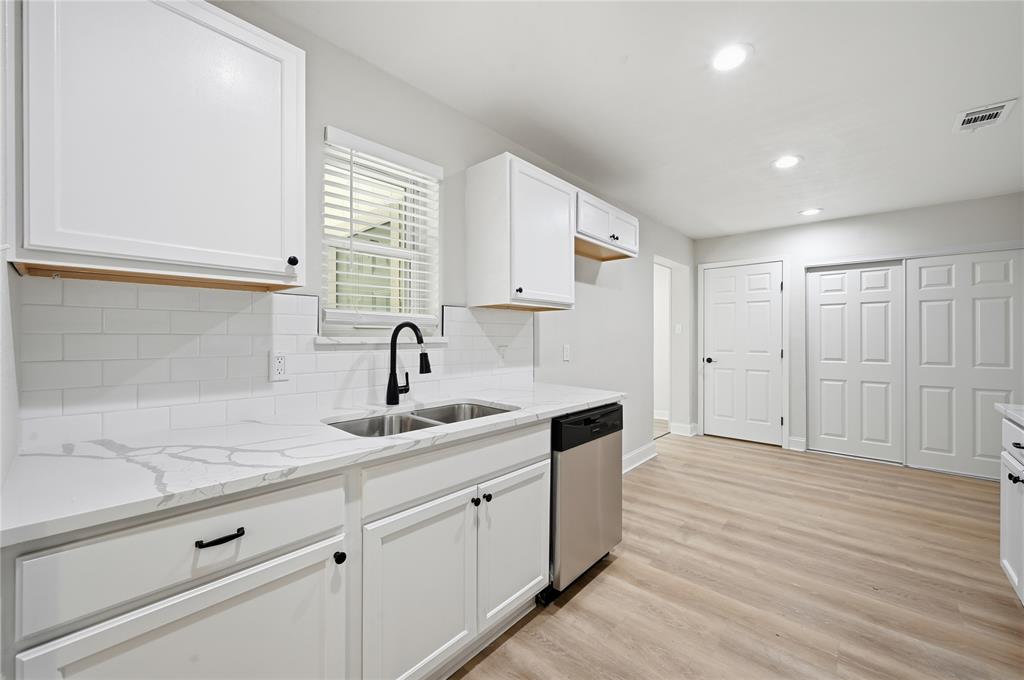 Wedgwood Add - Residential