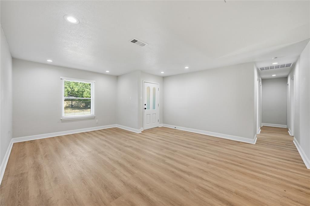 5209 Whistler Drive