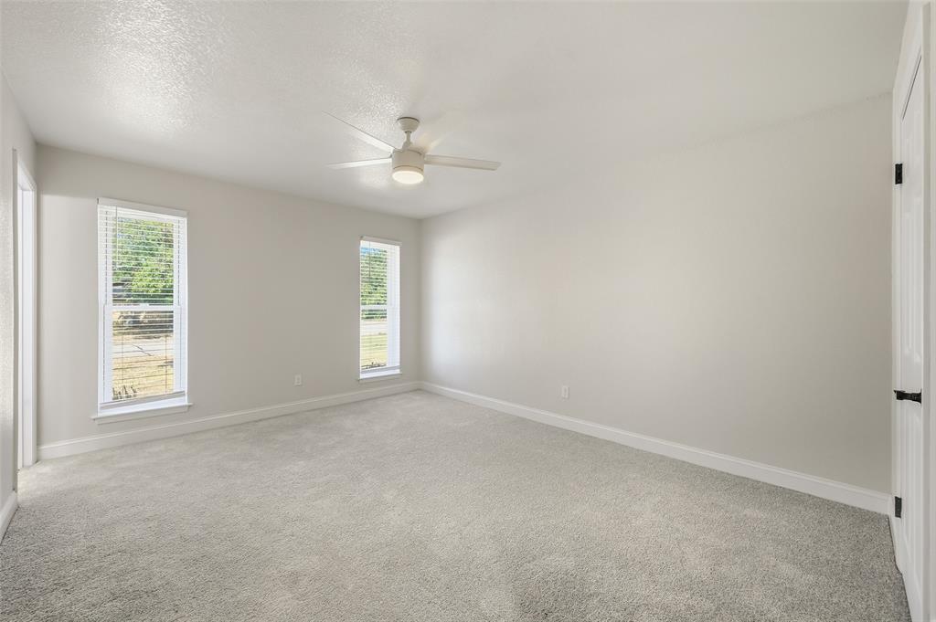 Wedgwood Add - Residential