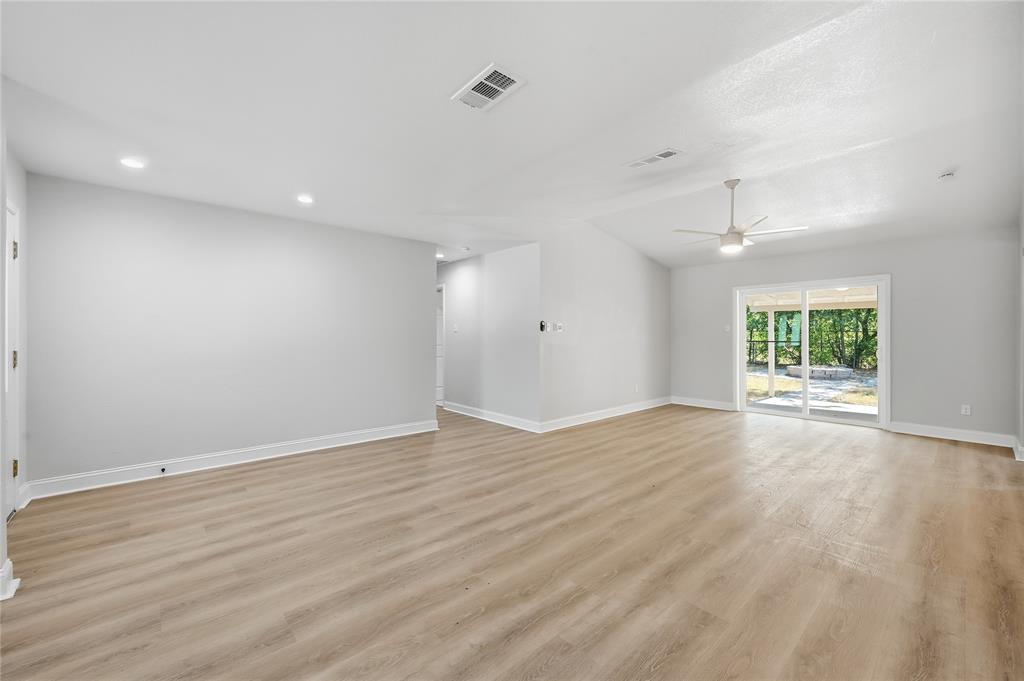 Wedgwood Add - Residential