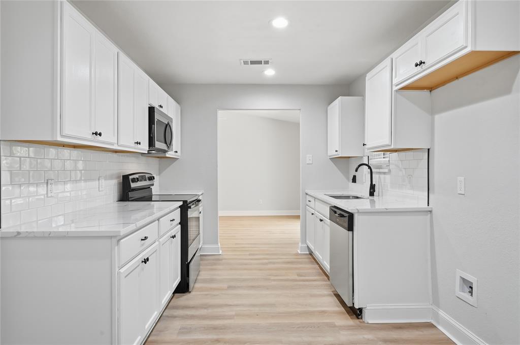 Wedgwood Add - Residential