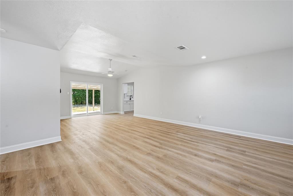 5209 Whistler Drive