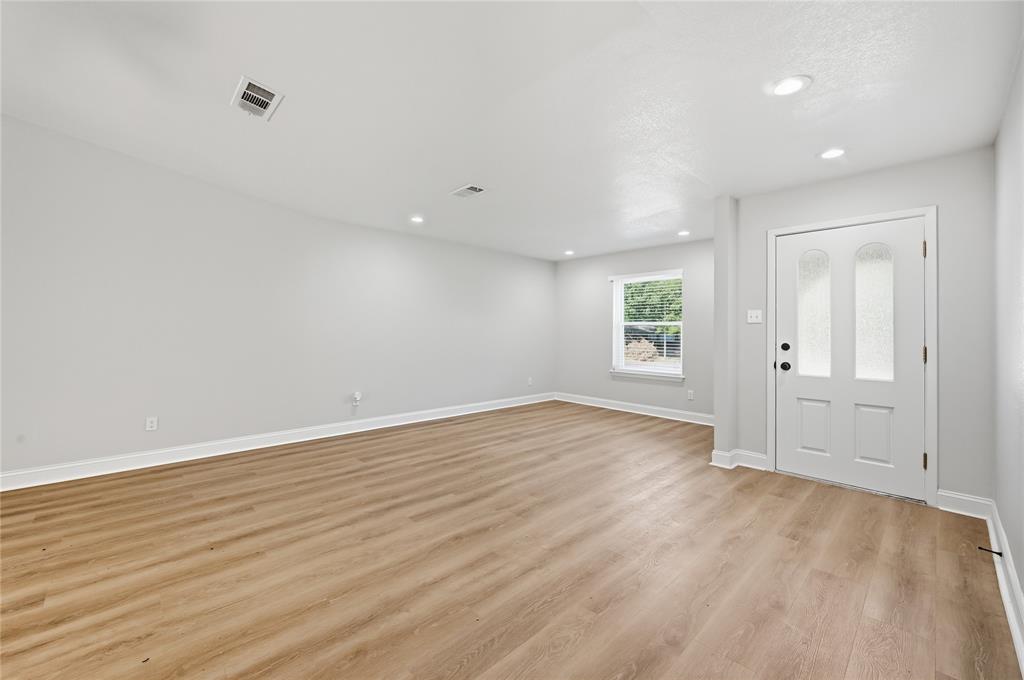 5209 Whistler Drive