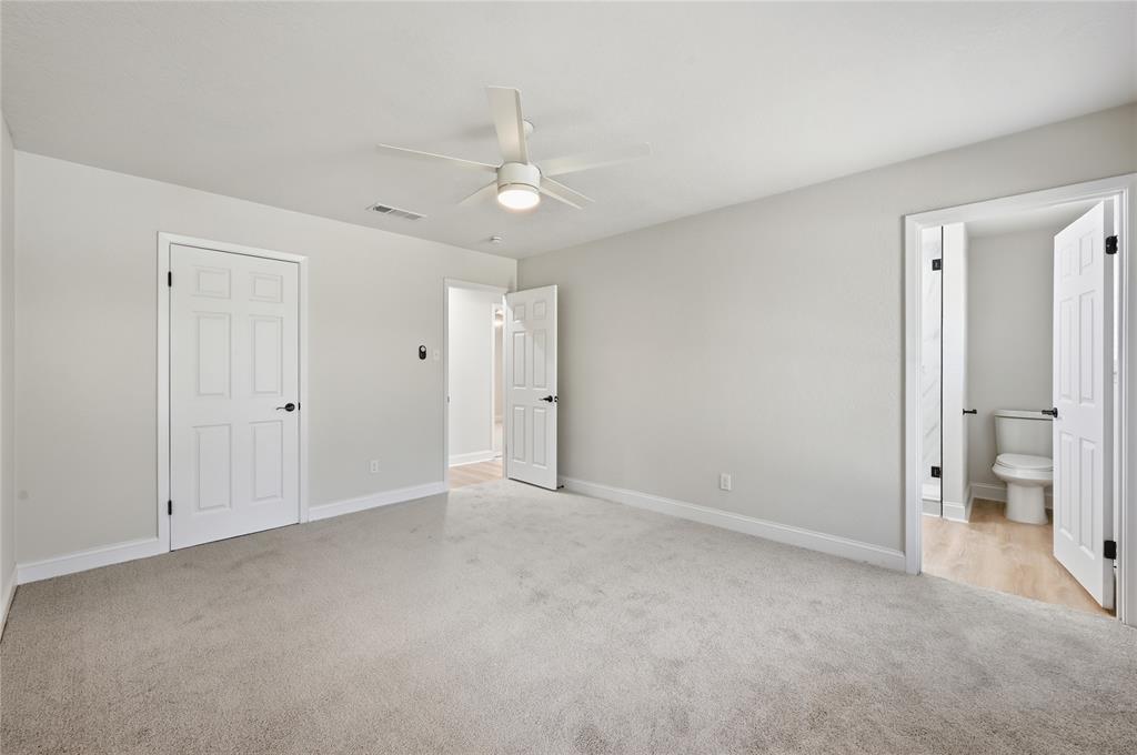 Wedgwood Add - Residential