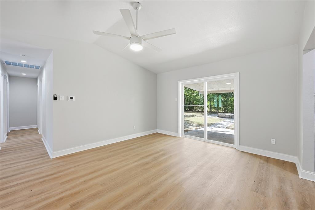 Wedgwood Add - Residential