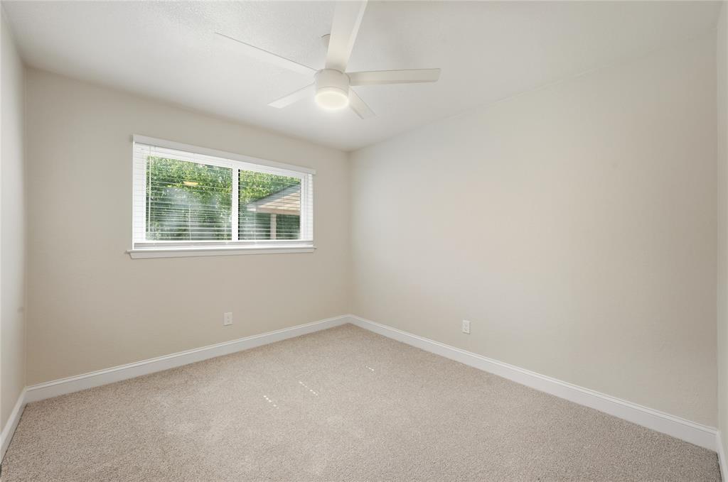 Wedgwood Add - Residential