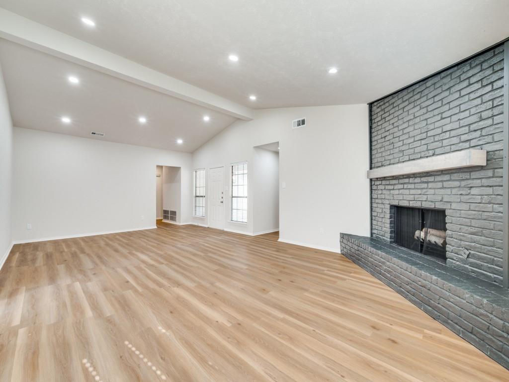 La Cuesta Mesa 02 - Residential