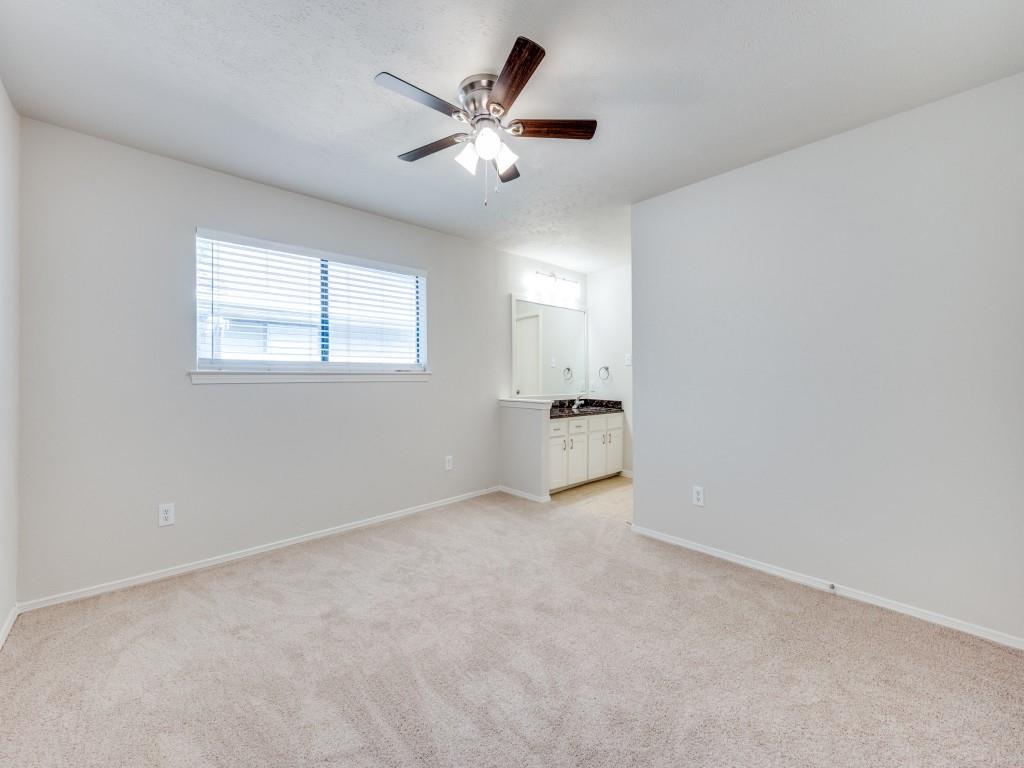 La Cuesta Mesa 02 - Residential