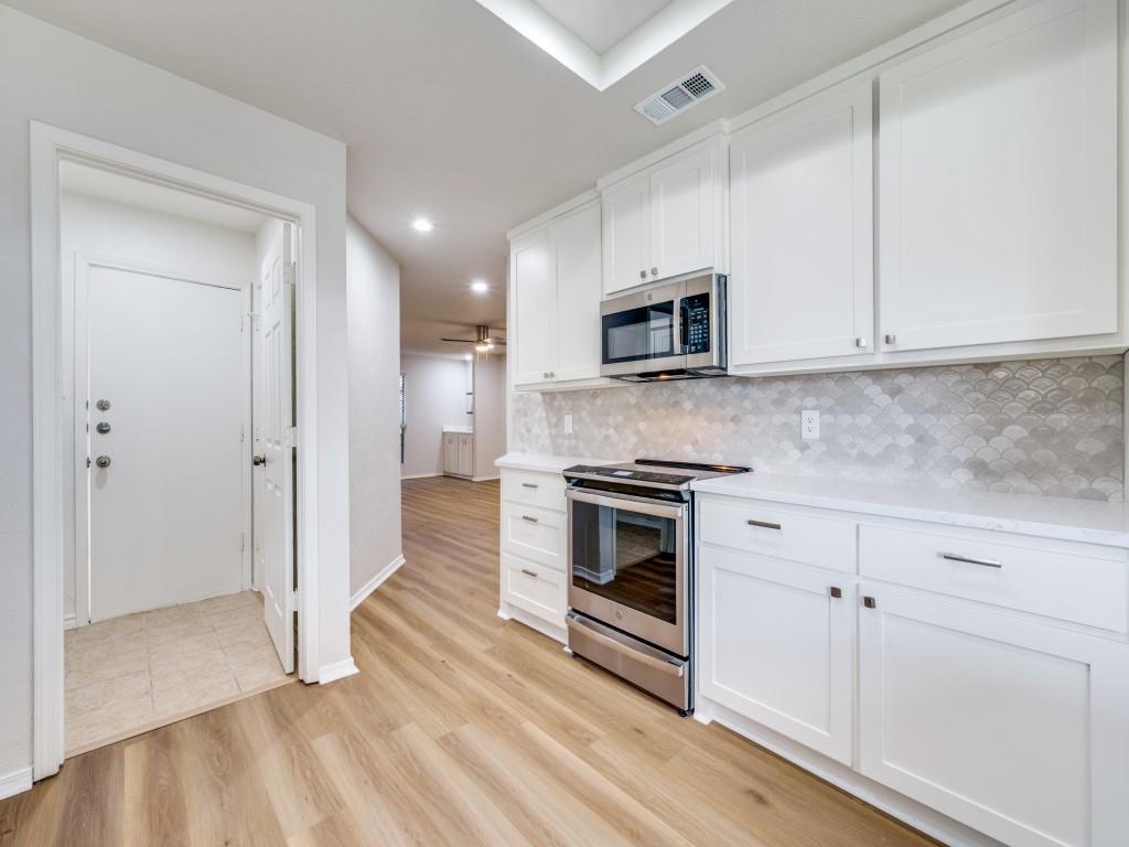 La Cuesta Mesa 02 - Residential