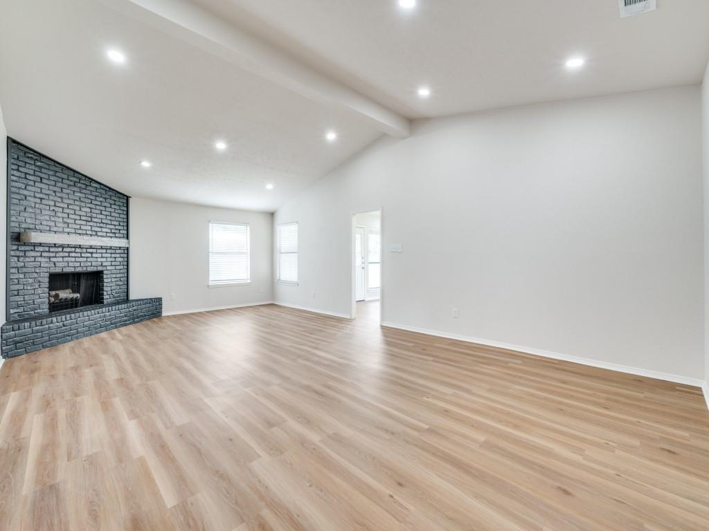 La Cuesta Mesa 02 - Residential