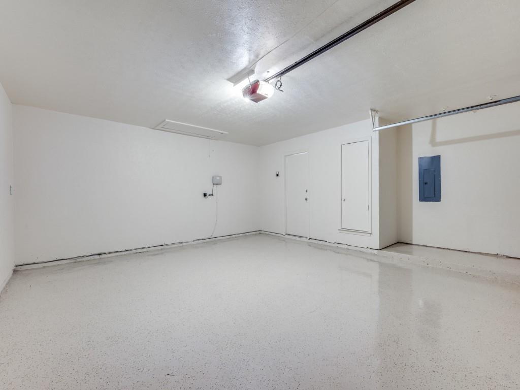 La Cuesta Mesa 02 - Residential