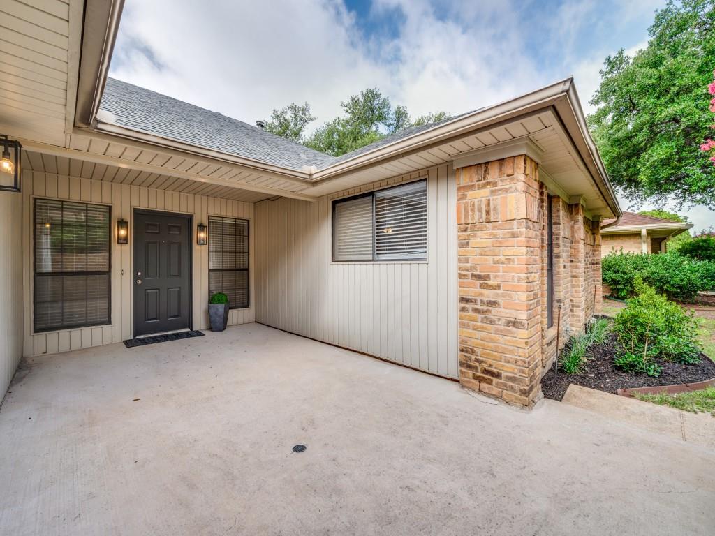 La Cuesta Mesa 02 - Residential