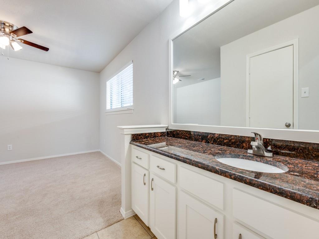 La Cuesta Mesa 02 - Residential