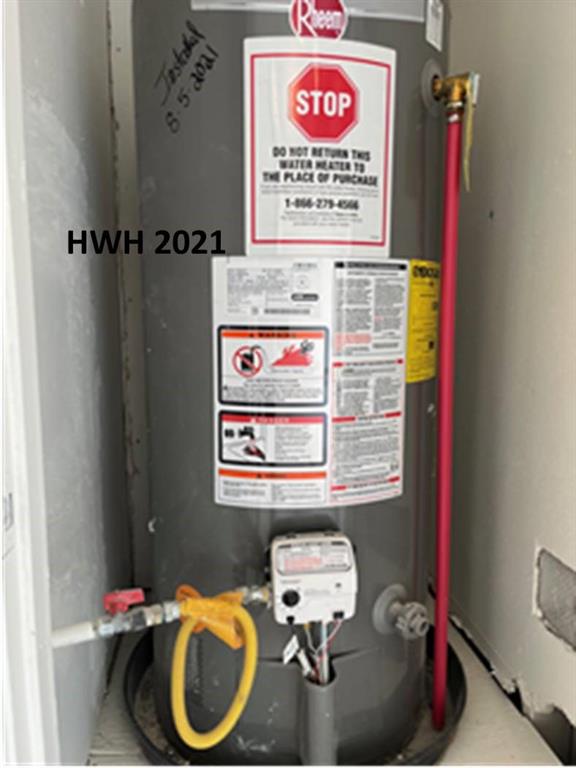 La Cuesta Mesa 02 - Residential