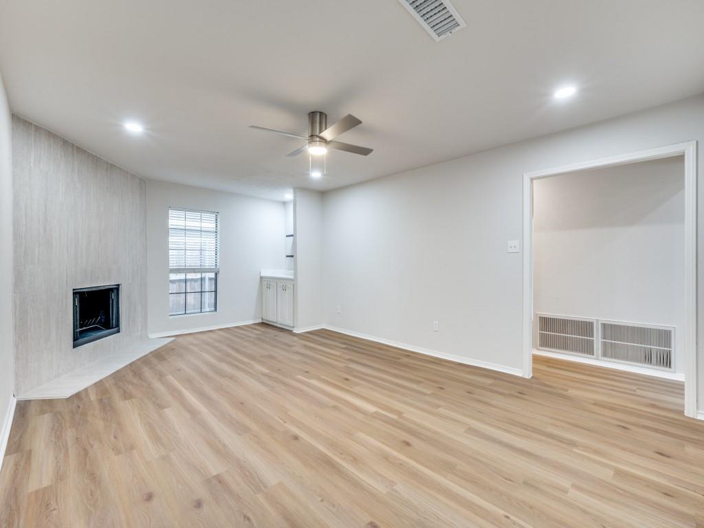 La Cuesta Mesa 02 - Residential