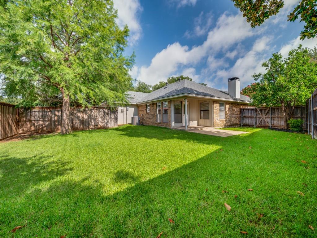 La Cuesta Mesa 02 - Residential