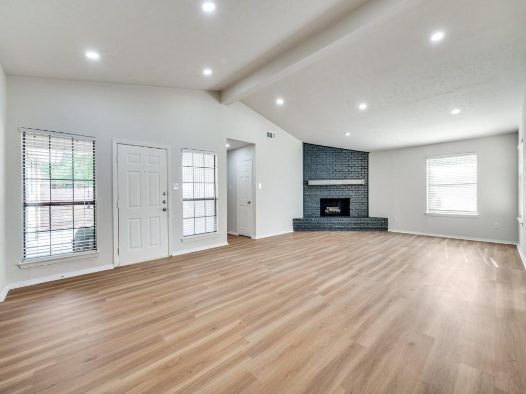 La Cuesta Mesa 02 - Residential