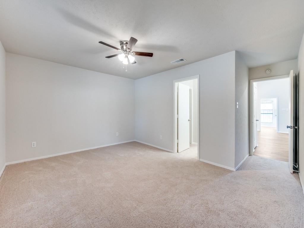 La Cuesta Mesa 02 - Residential