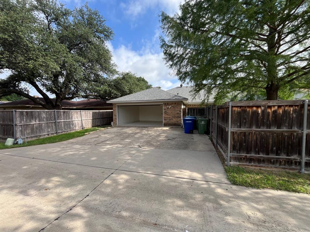 La Cuesta Mesa 02 - Residential