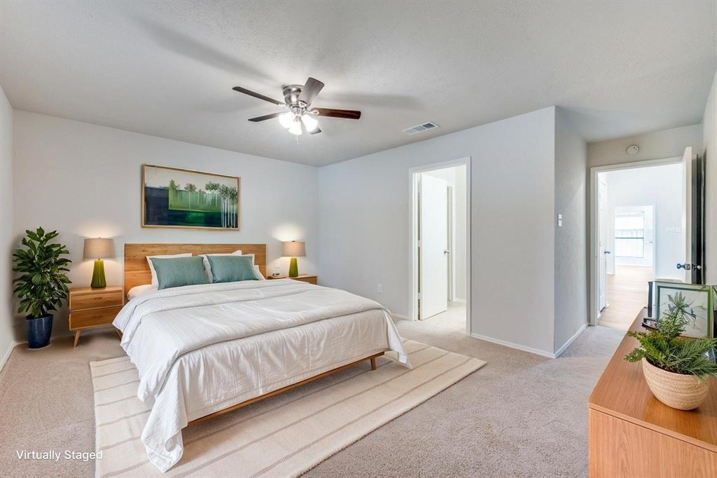 La Cuesta Mesa 02 - Residential