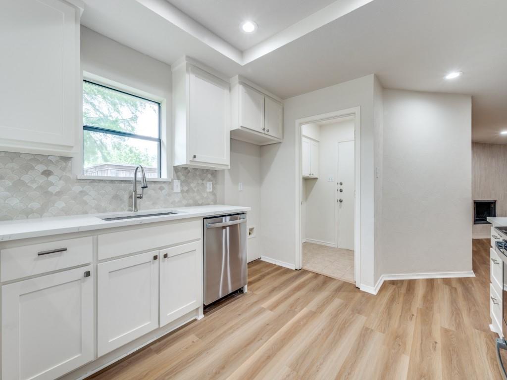 La Cuesta Mesa 02 - Residential