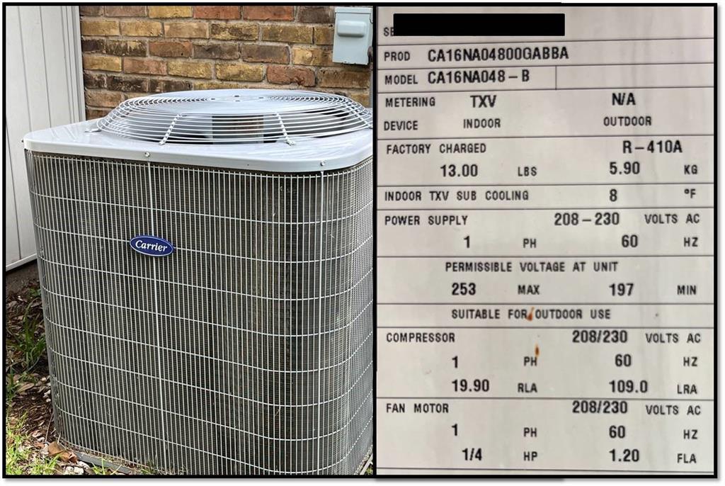 La Cuesta Mesa 02 - Residential