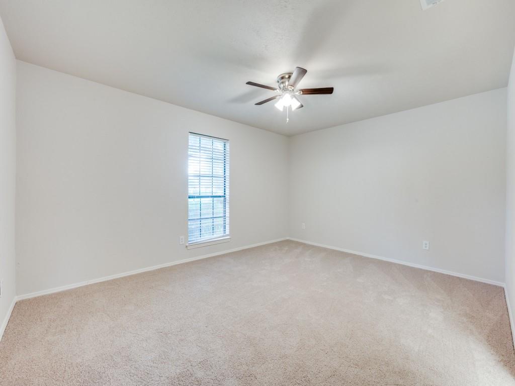 La Cuesta Mesa 02 - Residential