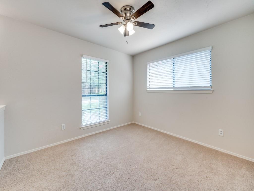 La Cuesta Mesa 02 - Residential