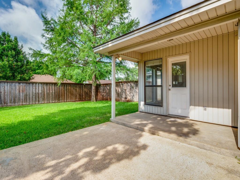 La Cuesta Mesa 02 - Residential