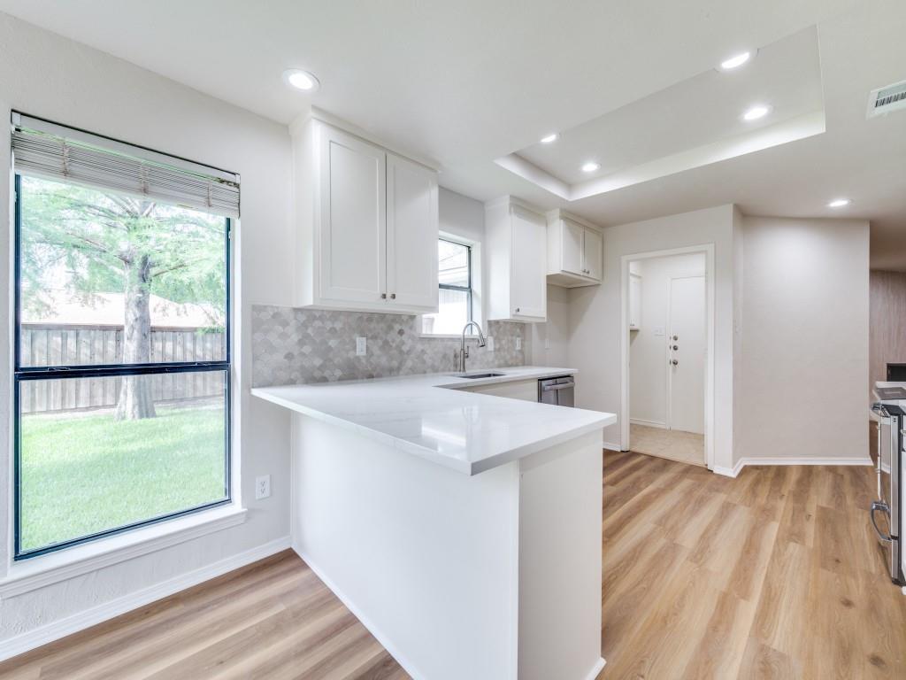 La Cuesta Mesa 02 - Residential