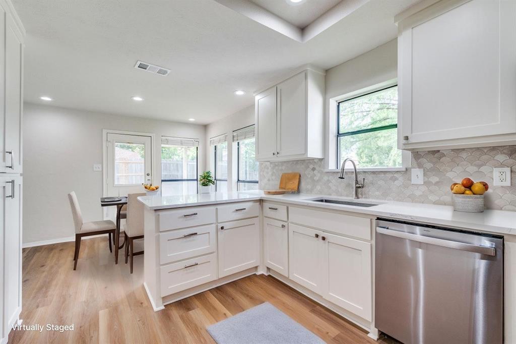 La Cuesta Mesa 02 - Residential