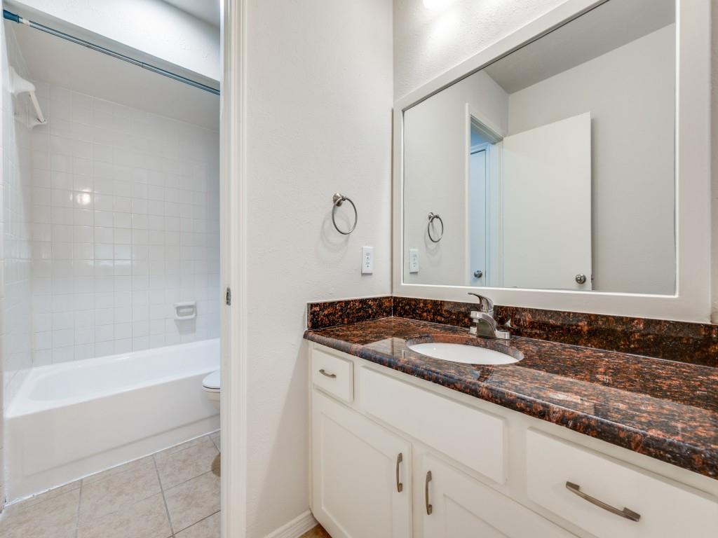 La Cuesta Mesa 02 - Residential