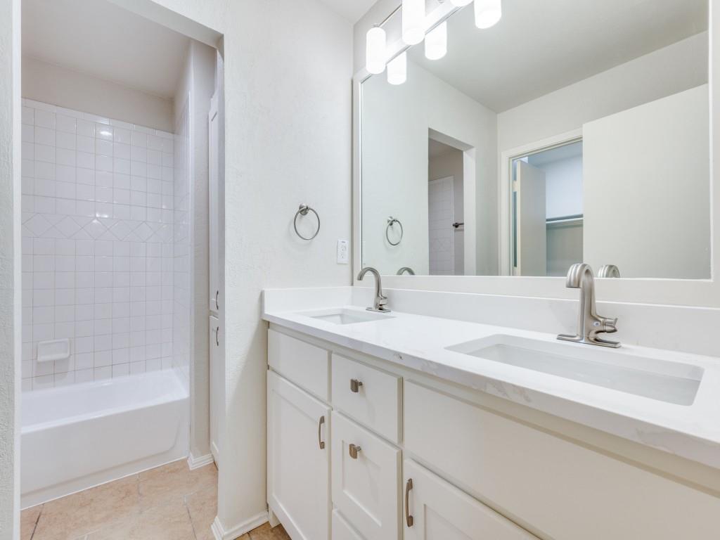 La Cuesta Mesa 02 - Residential