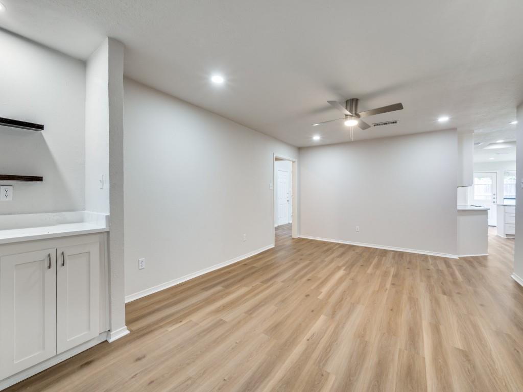 La Cuesta Mesa 02 - Residential