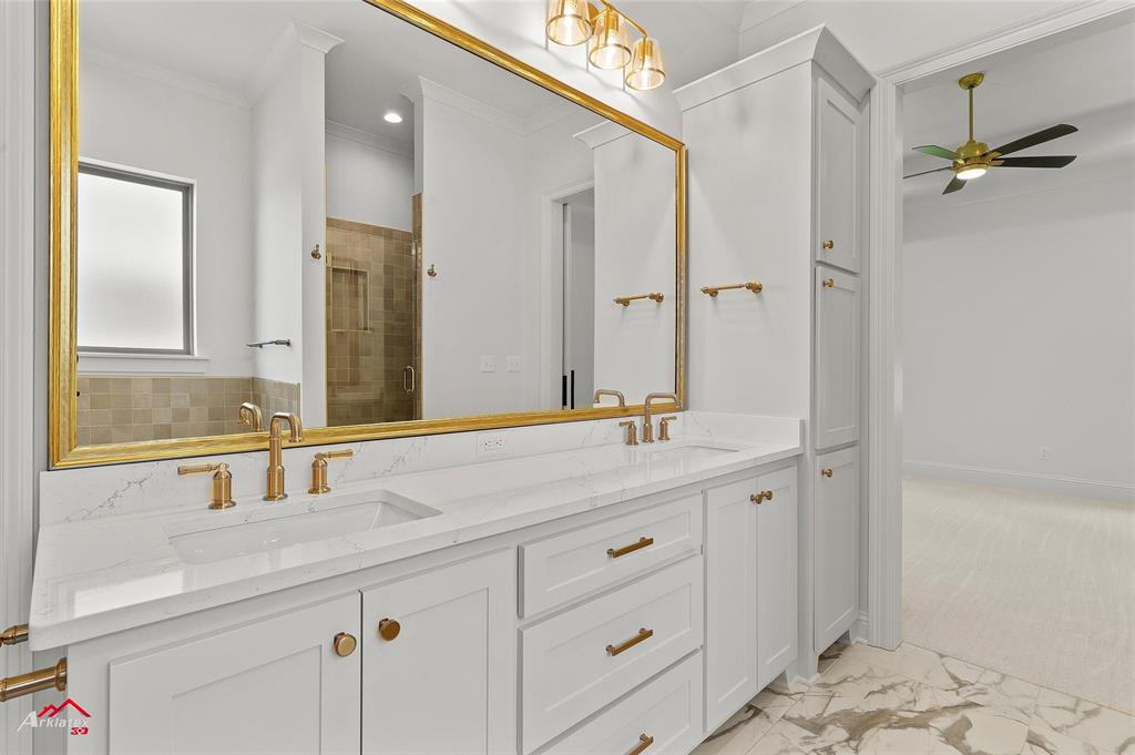 Turtle Creek - Residential