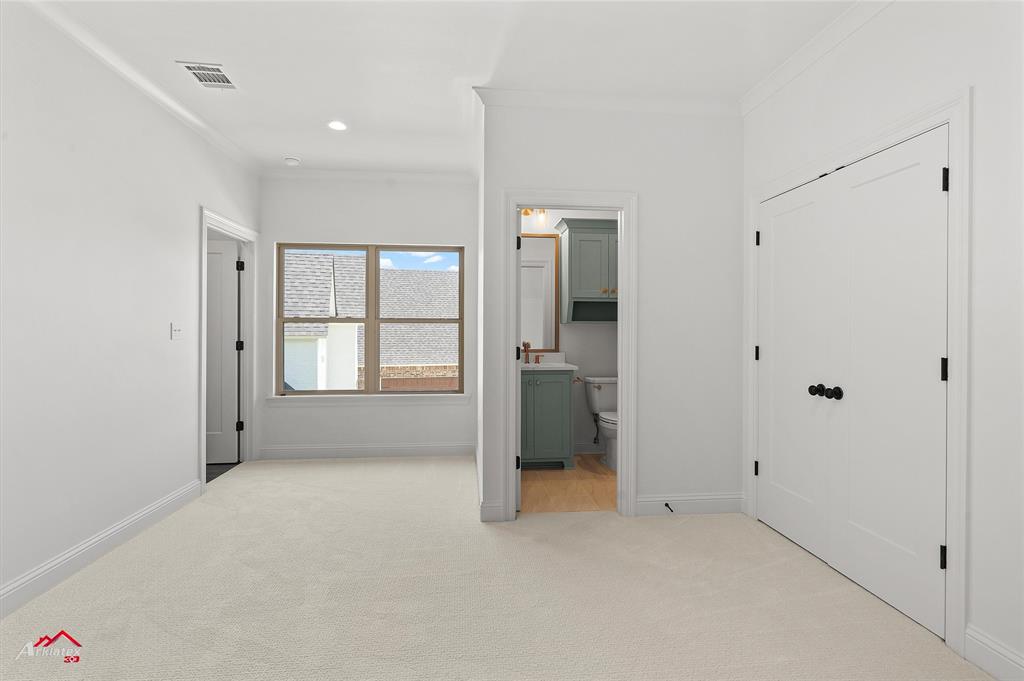 Turtle Creek - Residential