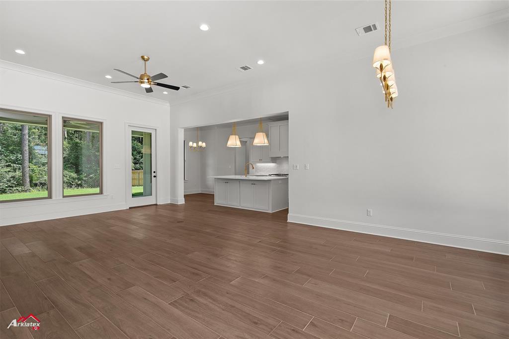 Turtle Creek - Residential