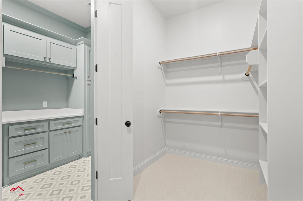 Turtle Creek - Residential