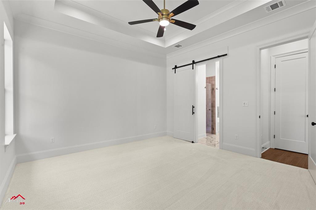 Turtle Creek - Residential