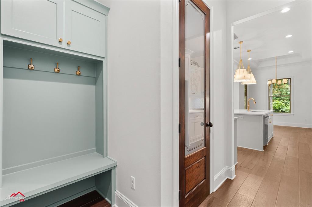 Turtle Creek - Residential