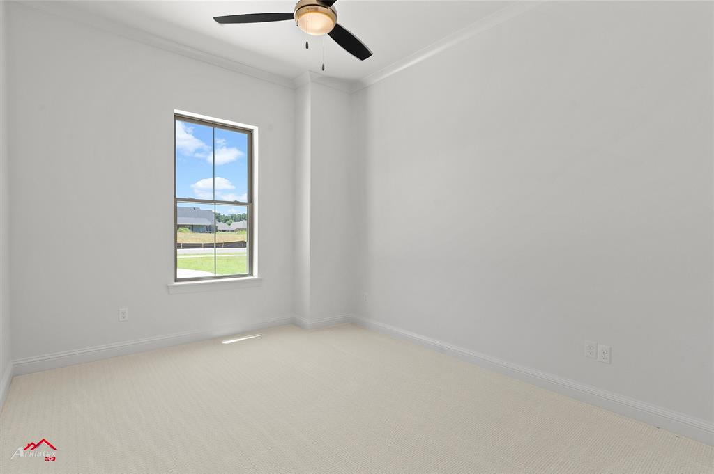 Turtle Creek - Residential