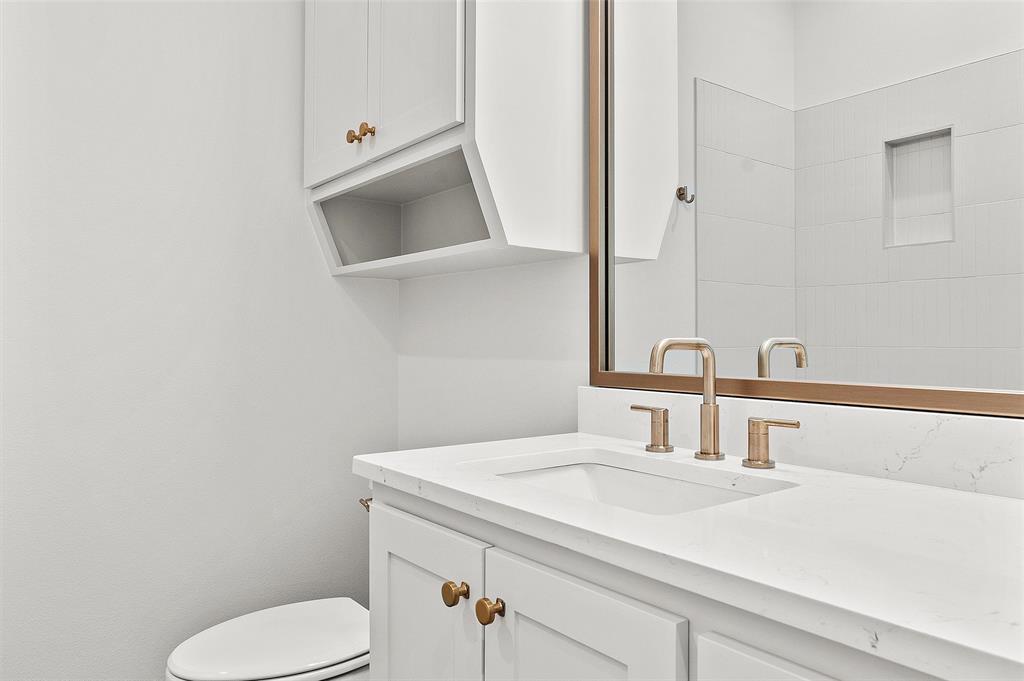 Turtle Creek - Residential