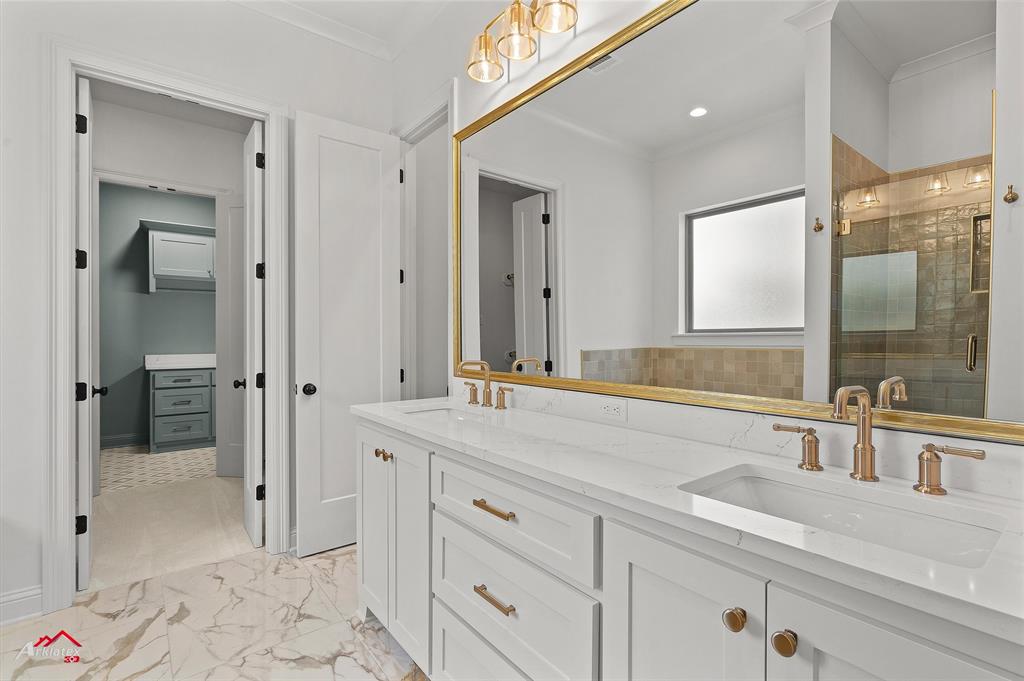 Turtle Creek - Residential