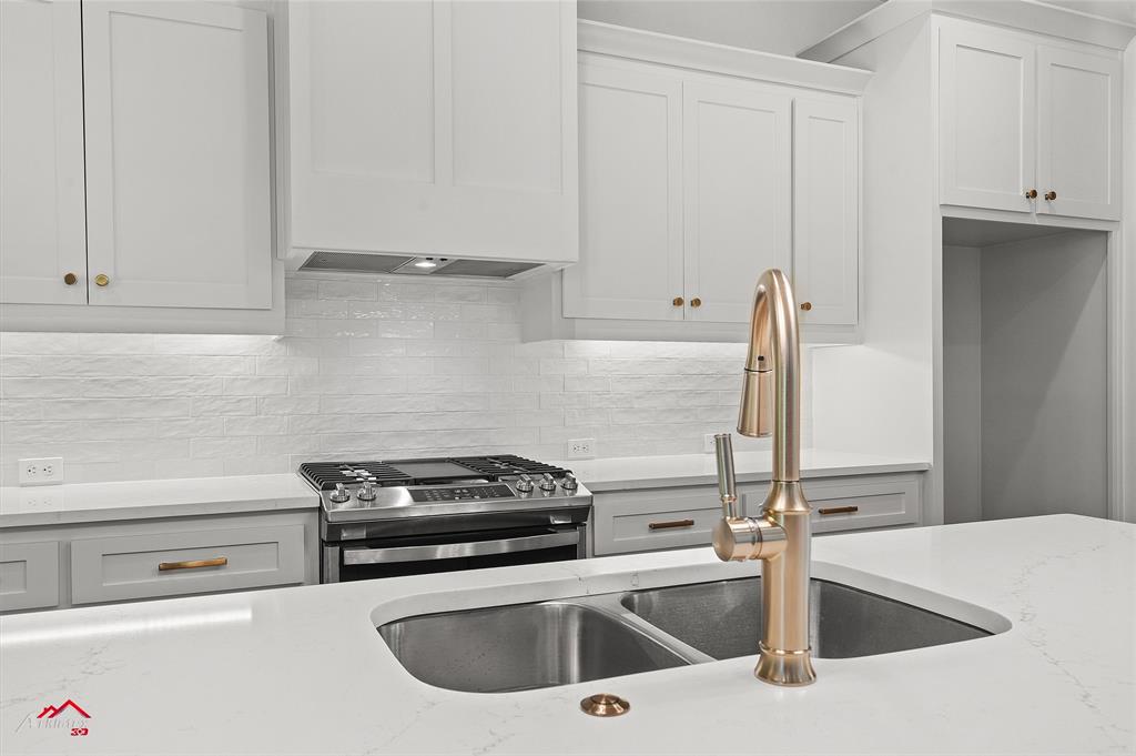 Turtle Creek - Residential